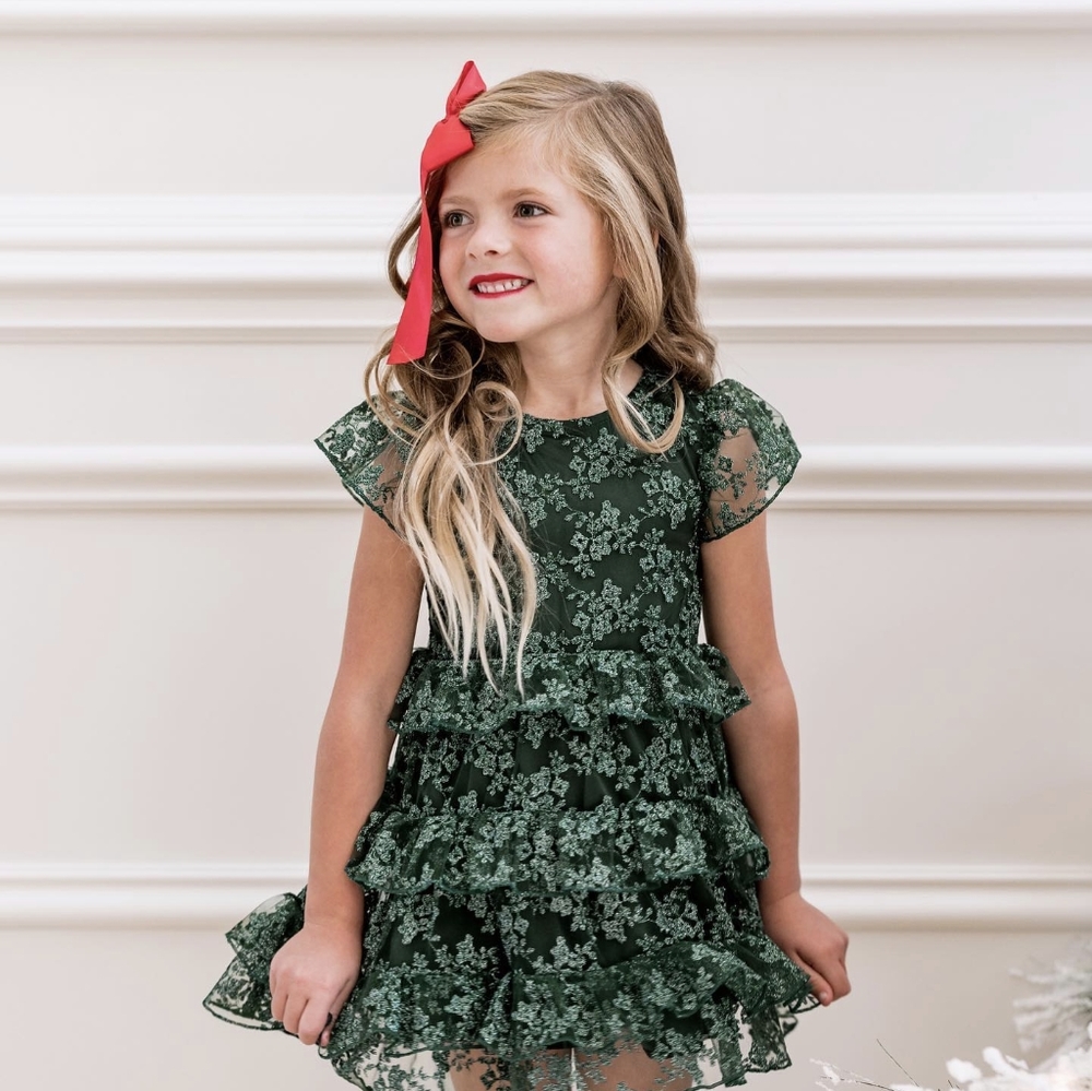 Beautiful Rachel Parcell Holiday Collection